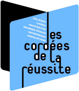 Les cordées de la réussite