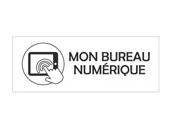 Votre nouvel ENT 2018-2019