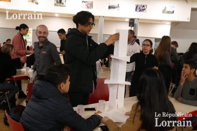 Journée Innov 2019