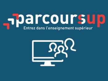 Parcoursup : les étapes clés 2023