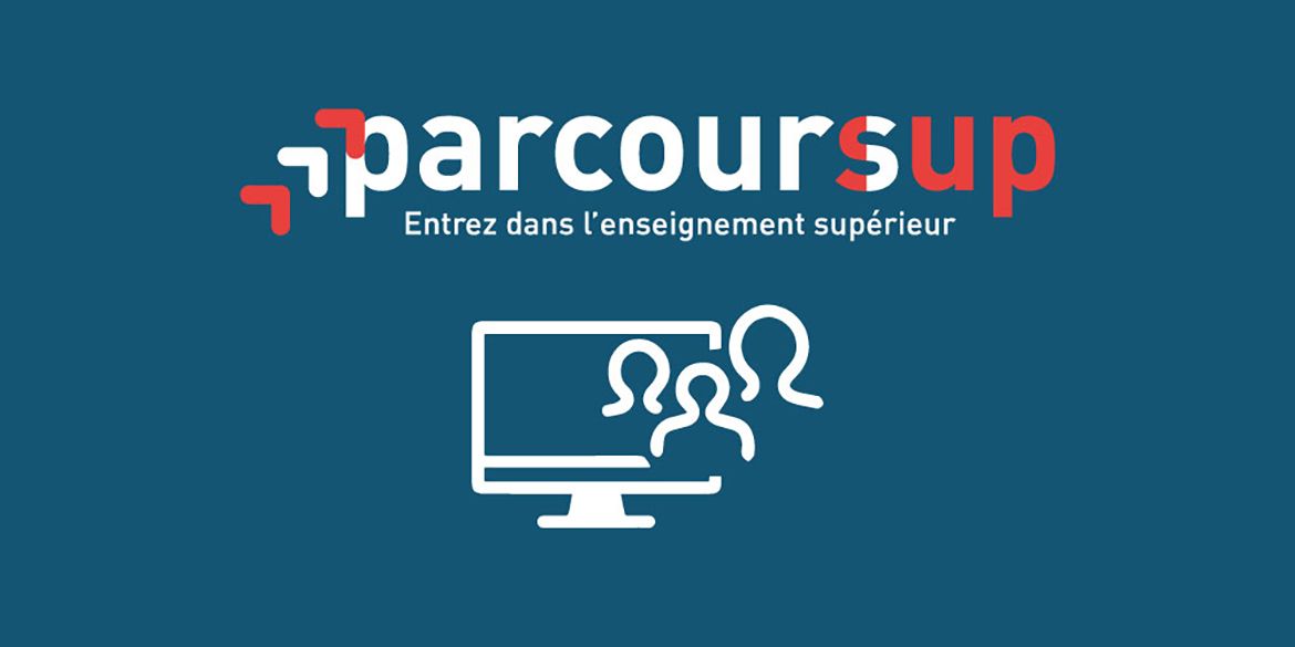 Parcoursup : les étapes clés 2023