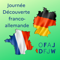 Echange scolaire franco-allemand